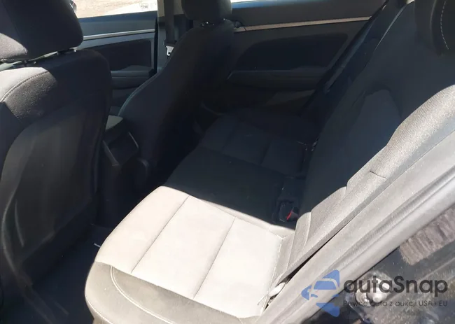 5NPD84LF6JH310627: 42143793