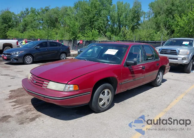 2G1WL54T7P9210008: 42143801