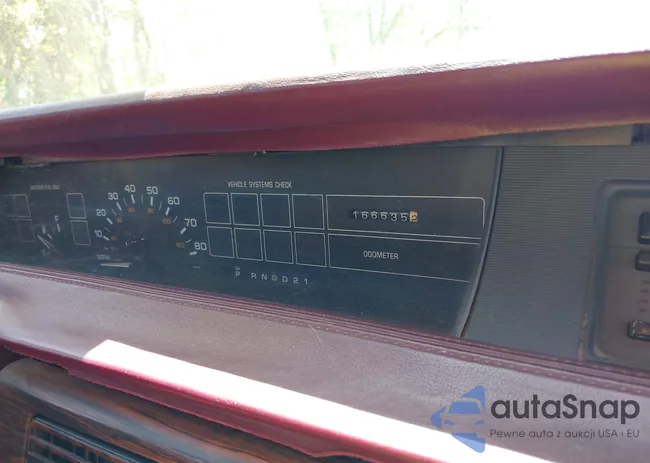 2G1WL54T7P9210008: 42143801