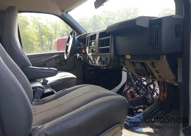 1GCWGFCF0F1153683: 42143802