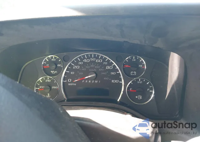 1GCWGFCF0F1153683: 42143802