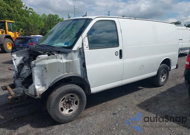 1GCWGFCF0F1153683: 42143802