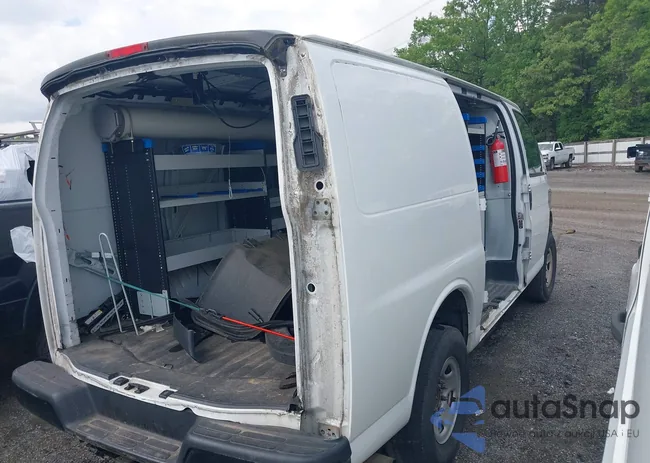 1GCWGFCF0F1153683: 42143802