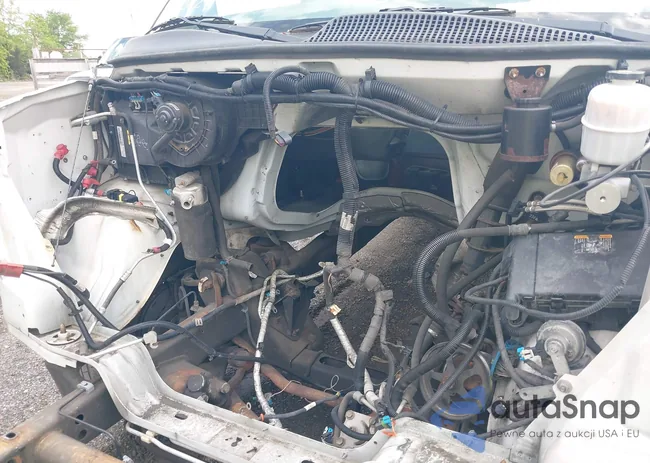 1GCWGFCF0F1153683: 42143802