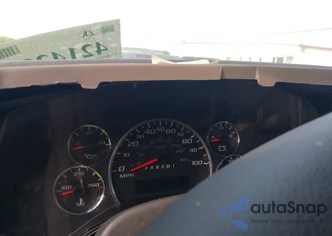 1GCWGFCF4F1152052: 42143803