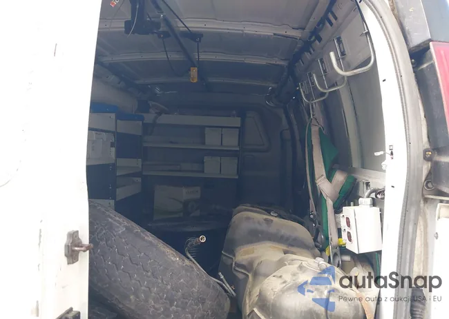 1GCWGFCF4F1152052: 42143803