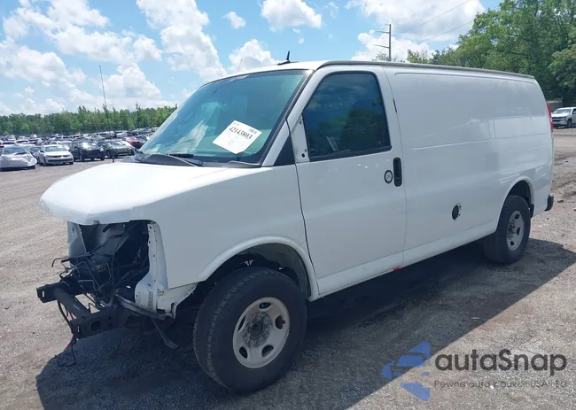 1GCWGFCF4F1152052: 42143803