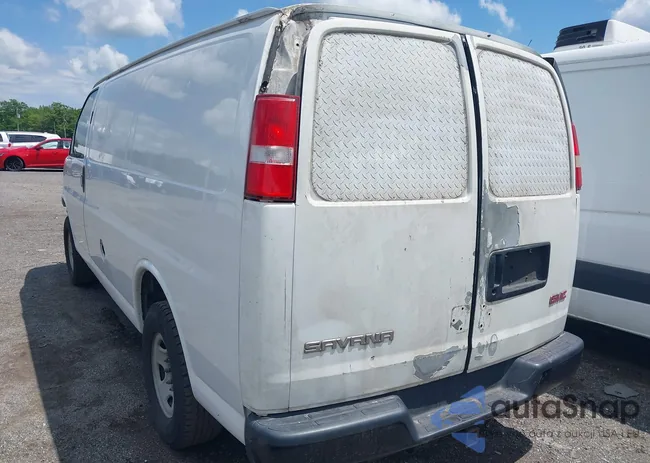 1GCWGFCF4F1152052: 42143803