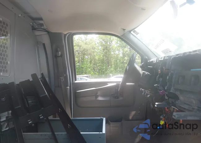 1GCWGFCA2E1198370: 42143804