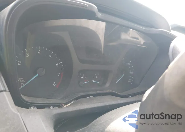 1FTYR1YM4HKA85415: 42143805