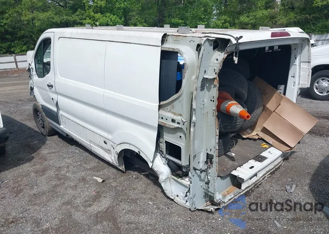 1FTYR1YM4HKA85415: 42143805