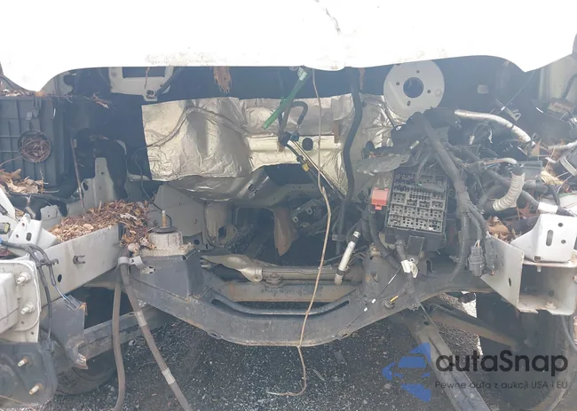 1FTYR1YM4HKA85415: 42143805