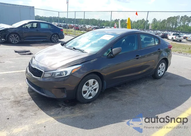 3KPFK4A77HE094677: 42143806