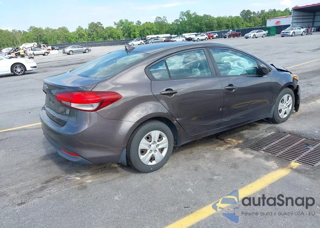 3KPFK4A77HE094677: 42143806