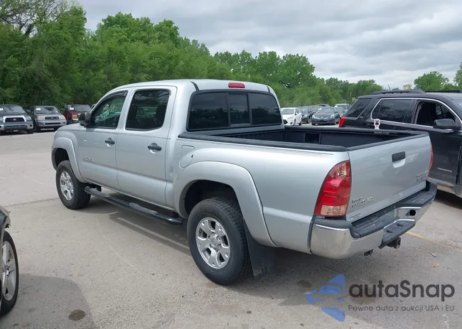 3TMJU62N77M035999: 42143811