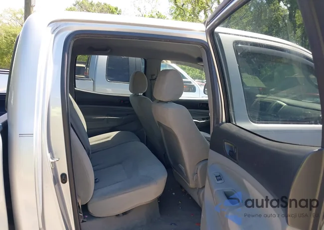 3TMJU62N77M035999: 42143811