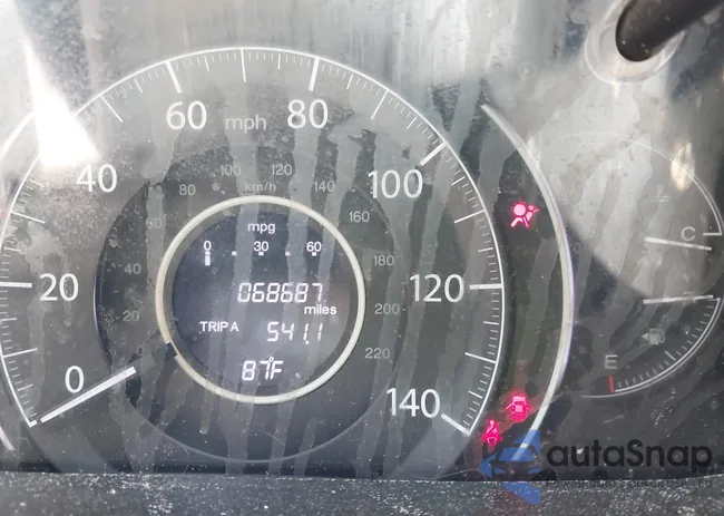 2HKRM4H31EH689204: 42143818