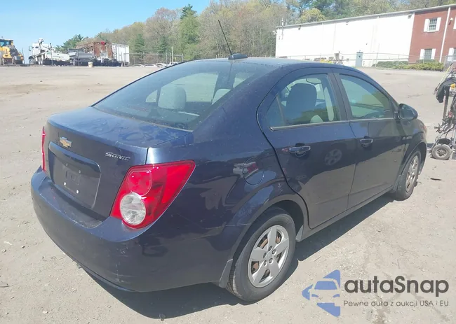 1G1JA5SG7G4120480: 42143819