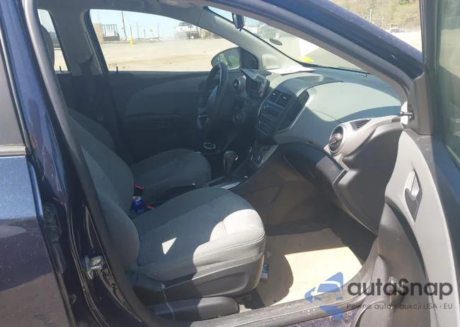 1G1JA5SG7G4120480: 42143819