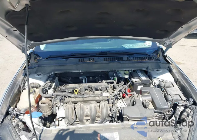 1FA6P0H7XG5101461: 42143826