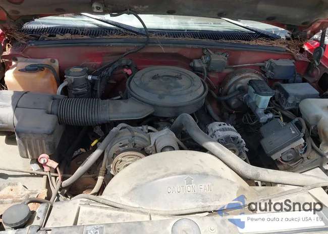 2GCEC19K9S1275641: 42143833