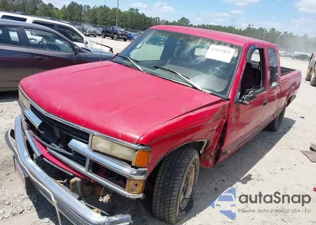 2GCEC19K9S1275641: 42143833