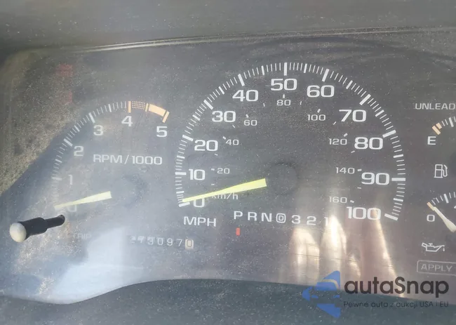 2GCEC19K9S1275641: 42143833