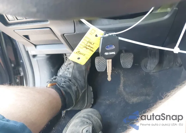 4S3GKAA63P1606298: 42143834