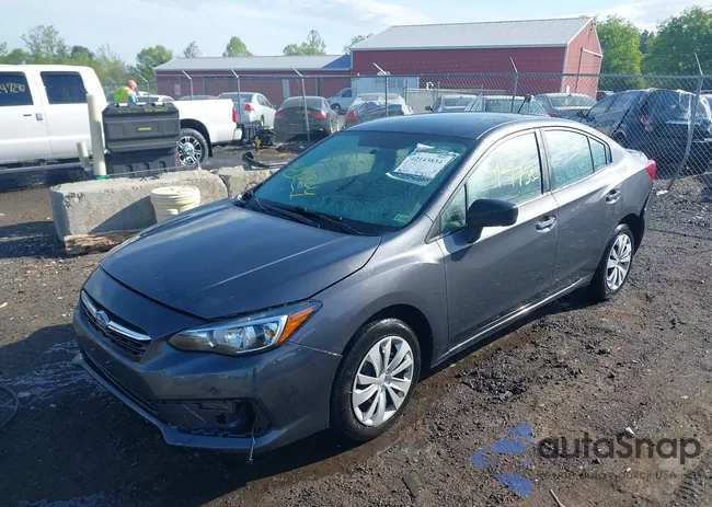 4S3GKAA63P1606298: 42143834