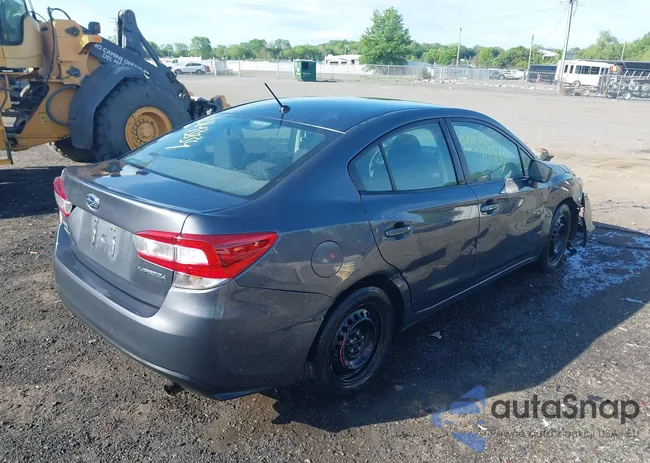 4S3GKAA63P1606298: 42143834