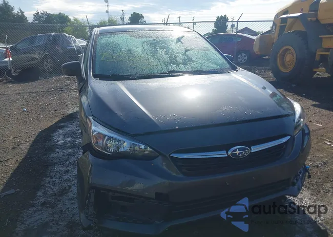 4S3GKAA63P1606298: 42143834