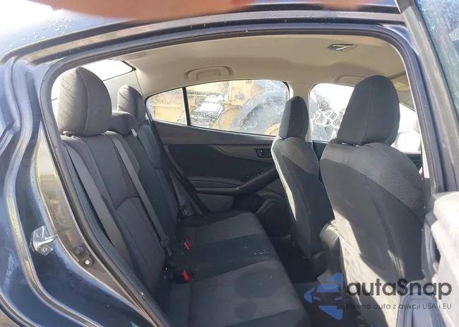 4S3GKAA63P1606298: 42143834