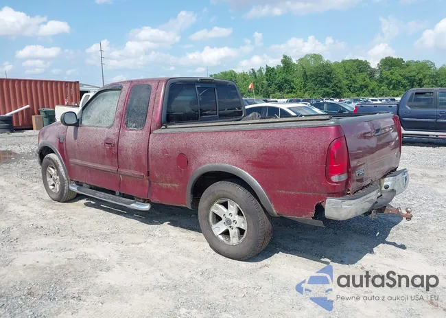 2FTRX18L63CA45335: 42143835