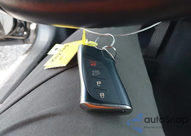 58ABZ1B12KU038078: 42143836