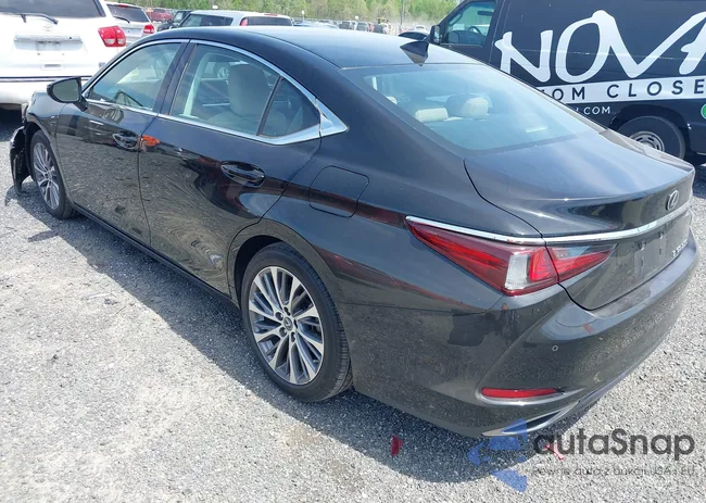 58ABZ1B12KU038078: 42143836