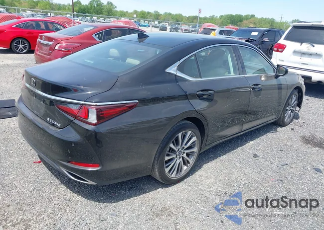 58ABZ1B12KU038078: 42143836