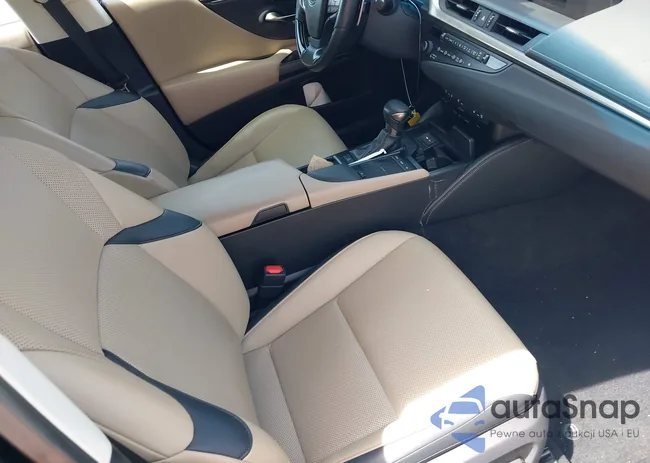 58ABZ1B12KU038078: 42143836