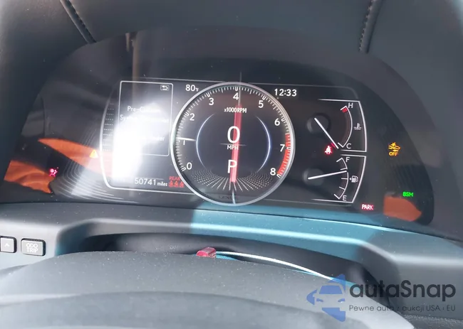 58ABZ1B12KU038078: 42143836