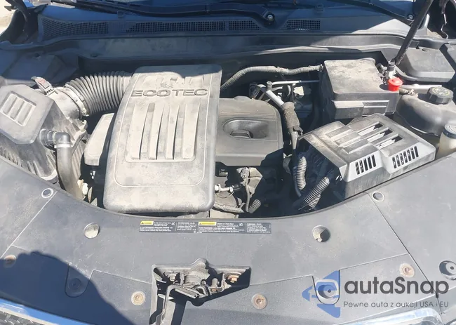 2GNFLEEK3C6124274: 42143840