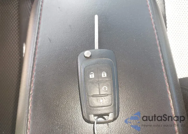 2GNFLEEK3C6124274: 42143840