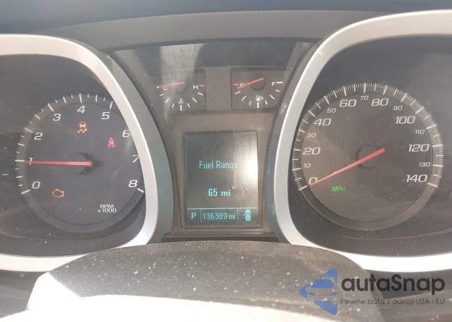 2GNFLEEK3C6124274: 42143840