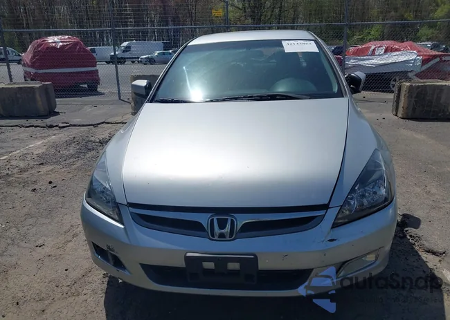 1HGCM56407A123313: 42143853