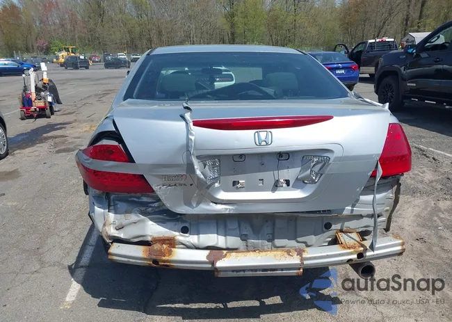 1HGCM56407A123313: 42143853