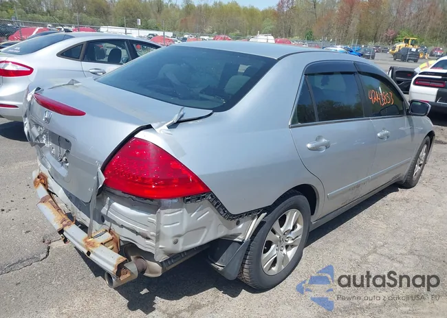 1HGCM56407A123313: 42143853