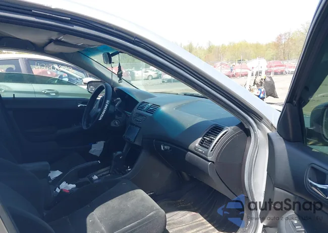 1HGCM56407A123313: 42143853