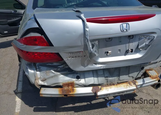 1HGCM56407A123313: 42143853