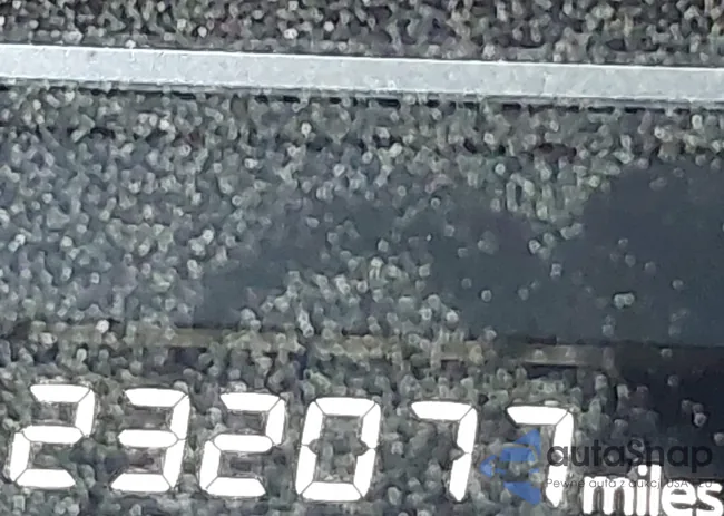 1N4AL3AP7FN360554: 42143859