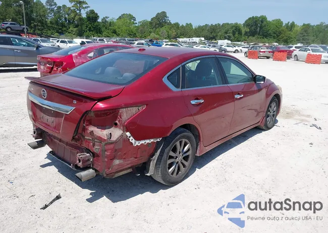 1N4AL3AP7FN360554: 42143859