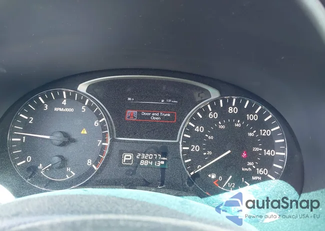 1N4AL3AP7FN360554: 42143859