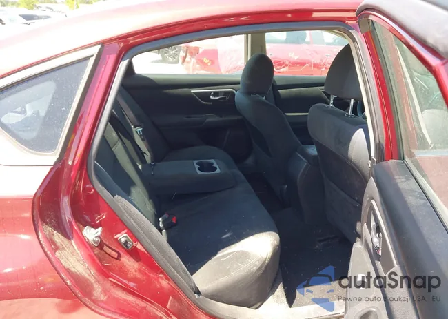 1N4AL3AP7FN360554: 42143859